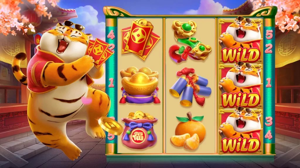 Tangkapan layar permainan live casino dan virtual sports dengan antarmuka modern