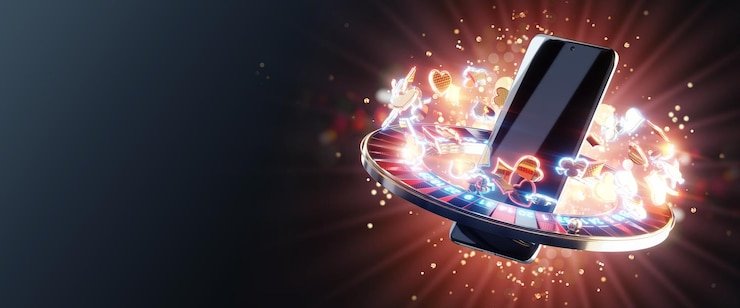 Dukungan pengguna melalui layanan pelanggan dan fitur keamanan di platform digital
