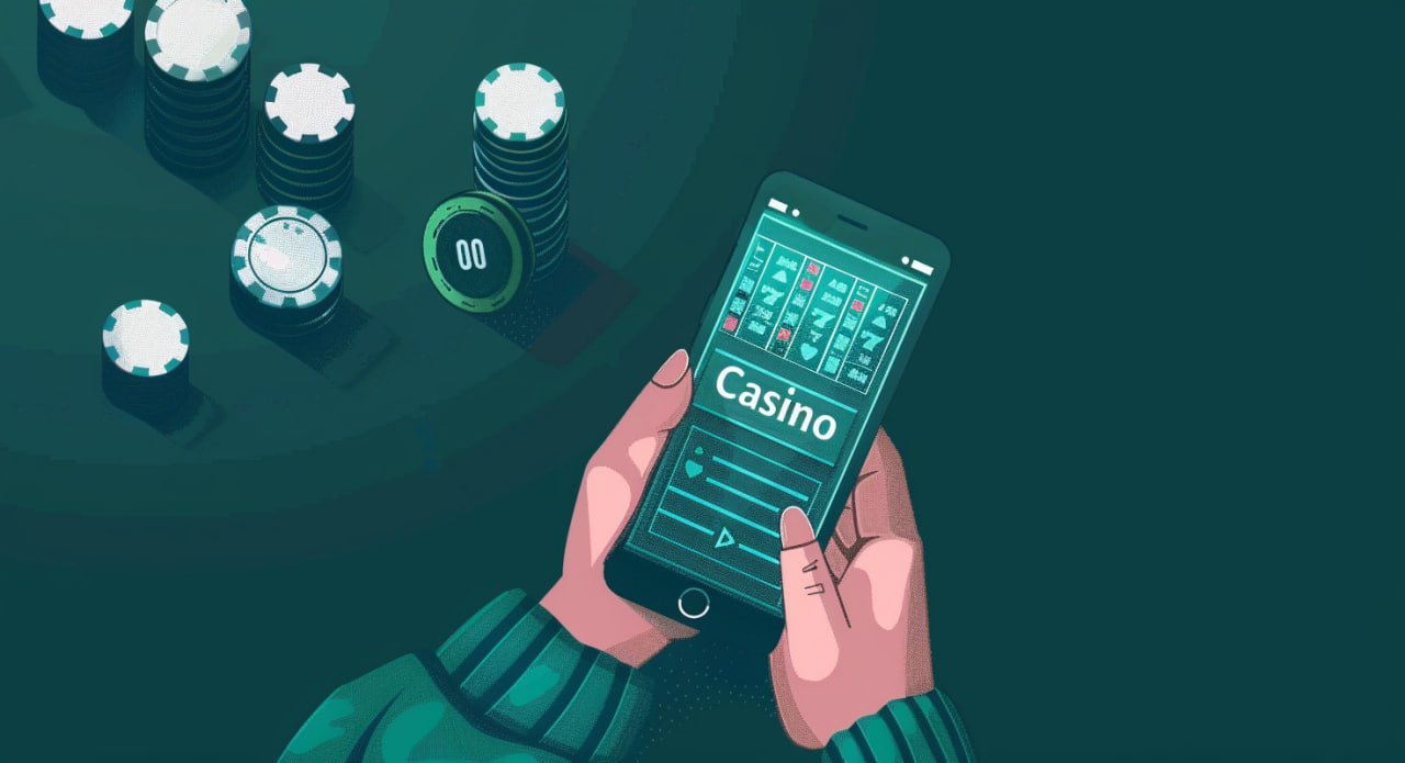 Dukungan pelanggan yang siap membantu melalui live chat dan email di platform digital