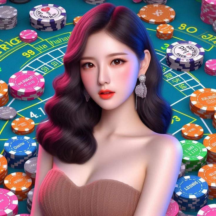 Ilustrasi tanggung jawab pengguna platform hiburan digital dan risiko yang bisa terjadi