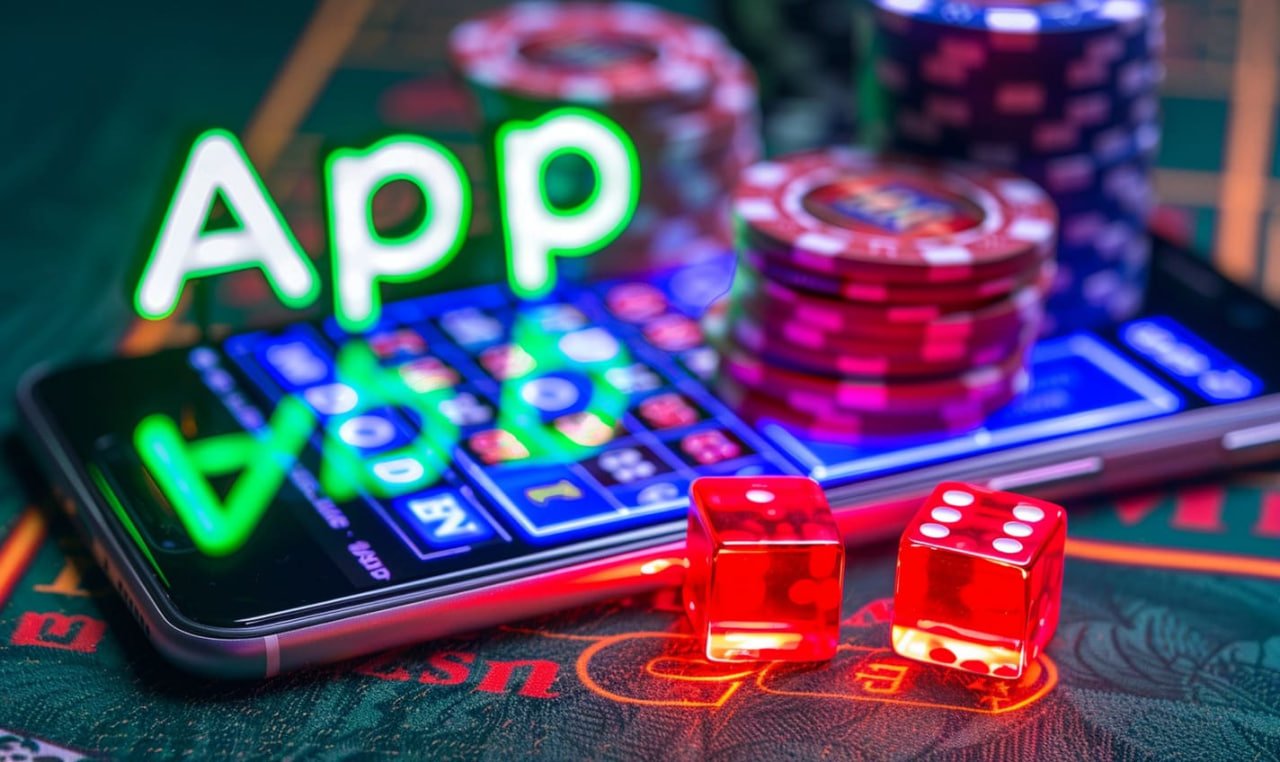 Pengguna mendapatkan panduan keamanan melalui pusat bantuan di platform senyumtoto