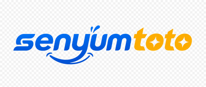Logo senyumtoto